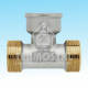 TEU 20 X 1/2 F