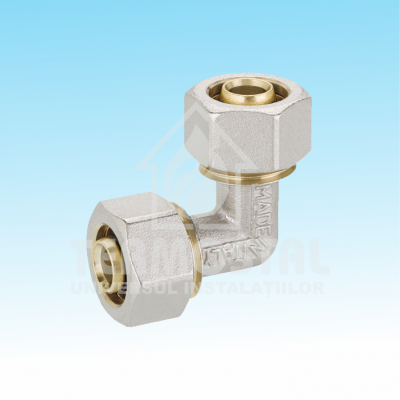 COT 20 X 20 COT 20 X 20