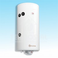 BOILER EMAILAT GALANTA ENERGY 200 LT 1 SERPENTINA(STINGA)