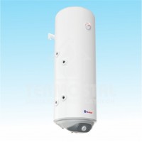 BOILER EMAILAT GALANTA ENERGY 80 LT, 1 SERPENTINA STANGA