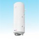 BOILER EMAILAT GALANTA ENERGY 80 LT, 1 SERPENTINA DREAPTA