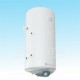 BOILER EMAILAT ELDOM ENERGY 150 LT, 1 SERPENTINA STANGA