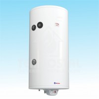 BOILER EMAILAT GALANTA ENERGY 200 LT 1 SERPENTINA(DREAPTA)