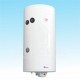 BOILER EMAILAT GALANTA ENERGY 200 LT 1 SERPENTINA(DREAPTA)