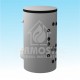 BOILER PT.POMPA CALD.CU SERP.MARITA ELDOM GL3kW EMAILAT 2 SERP.200LT