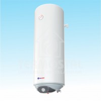BOILER ELECTRIC ELDOM EUREKA 80 LT