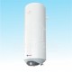 BOILER ELECTRIC ELDOM EUREKA 80 LT