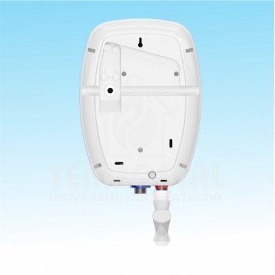 INCALZITOR APA INSTANTANEU CHIUVETA 6,5kw Eldom B