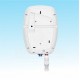 INCALZITOR APA INSTANTANEU CHIUVETA 6,5kw Eldom B