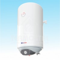 BOILER ELECTRIC ELDOM EUREKA 50 LT