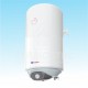BOILER ELECTRIC ELDOM EUREKA 50 LT