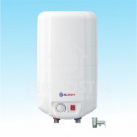 BOILER ELECTRIC ELDOM FAVOURITE 15LT