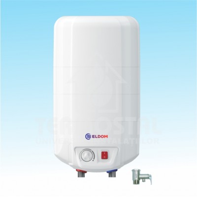 BOILER ELECTRIC ELDOM FAVOURITE 15LT