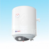 BOILER ELECTRIC ELDOM FAVOURITE 30LT