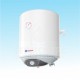 BOILER ELECTRIC ELDOM FAVOURITE 30LT