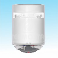BOILER ELECTRIC ELDOM FAVOURITE 30LT