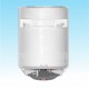 BOILER ELECTRIC ELDOM FAVOURITE 30LT