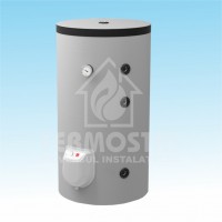 BOILER  ELECTRIC ELDOM TITAN 500 LT