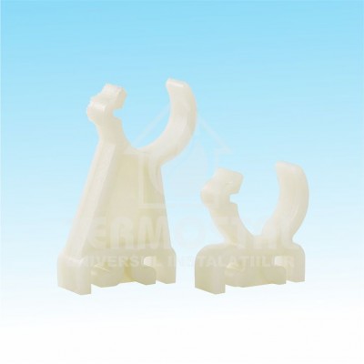 SUPORT COLECTOR MODULAR 1" (PER) SUPORT COLECTOR MODULAR 1" (PER)