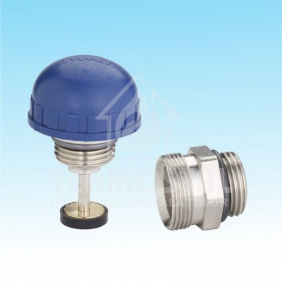 KIT TERMOSTATIC PT. COLECTOR 1'' 24X19 KIT TERMOSTATIC PT. COLECTOR 1'' 24X19