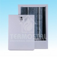CASETA COLECTOR 580*340*110 MM