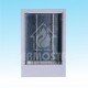 CASETA COLECTOR 580*340*110 MM CASETA COLECTOR 580*340*110 MM