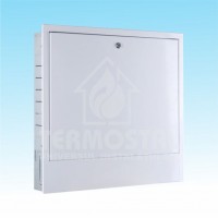 CASETA COLECTOR 580*720*110 MM