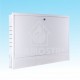 CASETA COLECTOR 580*570*110 MM CASETA COLECTOR 580*570*110 MM