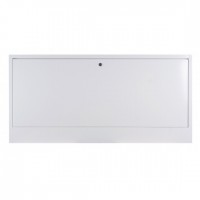 CASETA COLECTOR 580*1145*110 MM