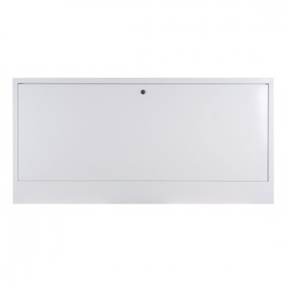 CASETA COLECTOR 580*1145*110 MM CASETA COLECTOR 580*1145*110 MM