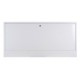 CASETA COLECTOR 580*1145*110 MM CASETA COLECTOR 580*1145*110 MM