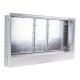 CASETA COLECTOR 580*1345*110 MM CASETA COLECTOR 580*1345*110 MM