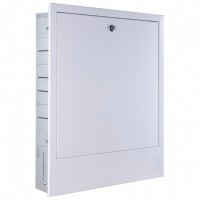 CASETA COLECTOR 580*440*110 MM