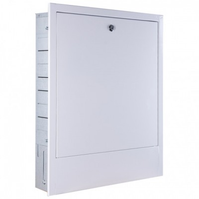 CASETA COLECTOR 580*440*110 MM
