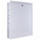 CASETA COLECTOR 580*440*110 MM