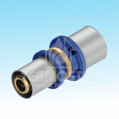 RACORD DREPT PRES 16*20