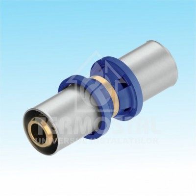 RACORD DREPT PRES 26*26 RACORD DREPT PRES 26*26