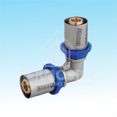 COT PRES 26*26 LBP COT PRES 26*26 LBP