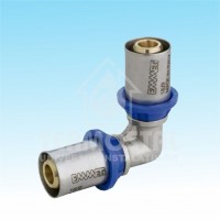 COT CONECTOR PRES INTERMEDIAR 16*16