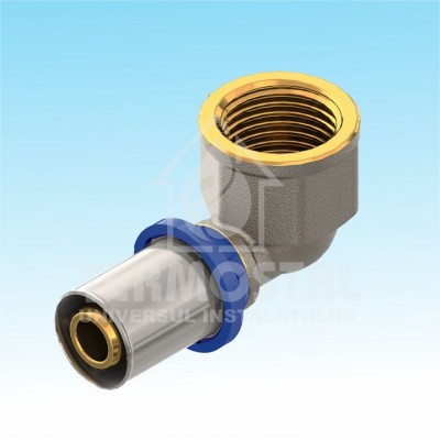 COT PRES 16*1/2F LBP COT PRES 16*1/2F LBP