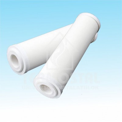 CARTUS CERAMIC MCS 9"3/4 0,45 MICRON CARTUS CERAMIC MCS 9"3/4 0,45 MICRON