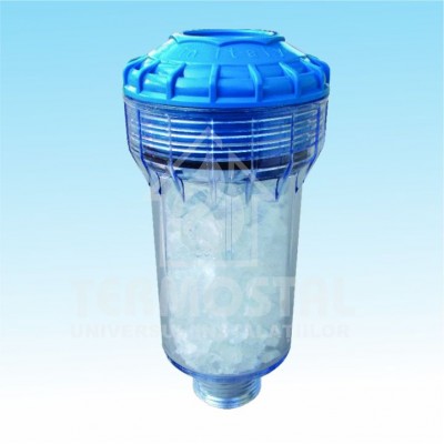 FILTRU CRISTALSOFT S MF 3/4"