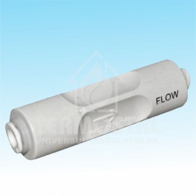 LIMITATOR DE DEBIT 550ML