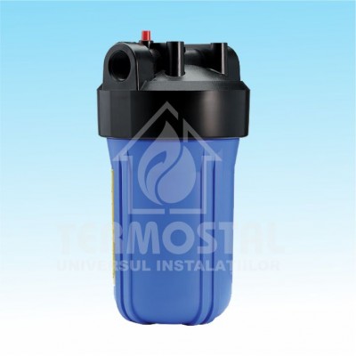 CORP FILTRU BB20 H20" D1" CORP FILTRU BB20 H20" D1"