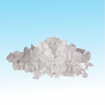 REZERVA POLIFOSFAT 1 kg REZERVA POLIFOSFAT 1 kg