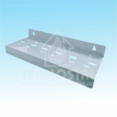 SUPORT METALIC TRIPLU PT CORP FILTRU BB SUPORT METALIC TRIPLU PT CORP FILTRU BB