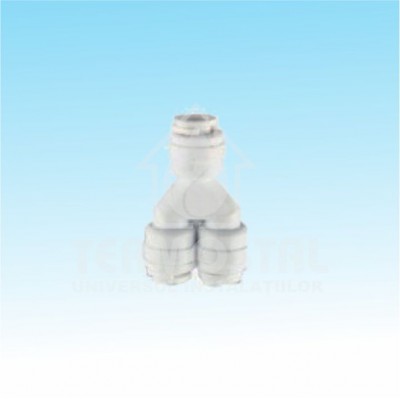 SURUB PENTRU AP-BRK-2-P M8X25mm SURUB PENTRU AP-BRK-2-P M8X25mm