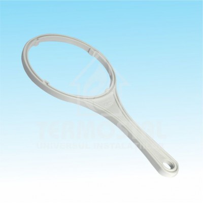 CHEIE PT CORP FILTRU BB CHEIE PT CORP FILTRU BB