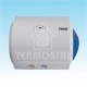 BOILER ELECTRIC CALYPSO 100L ORIZONTAL