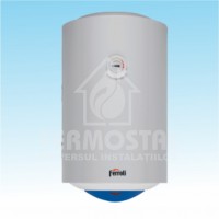 BOILER ELECTRIC CALYPSO 150L